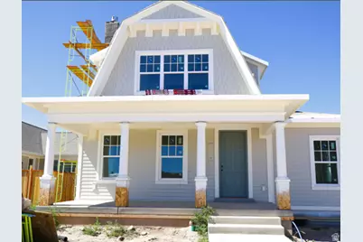 2 W Stillwater #144 S, Vineyard, UT 84059 - Photo 7