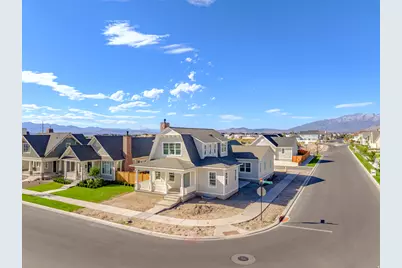 2 W Stillwater #144 S, Vineyard, UT 84059 - Photo 13