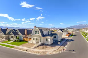 2 W Stillwater #144 S, Vineyard, UT 84059 - Photo 13