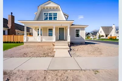 2 W Stillwater #144 S, Vineyard, UT 84059 - Photo 3