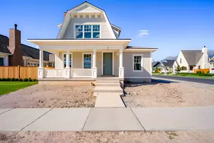 2 W Stillwater #144 S, Vineyard, UT 84059 - Photo 3