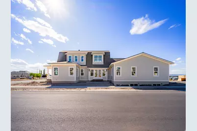 2 W Stillwater #144 S, Vineyard, UT 84059 - Photo 9
