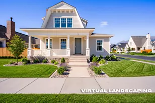 2 W Stillwater #144 S, Vineyard, UT 84059 - Photo 1
