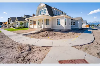 2 W Stillwater #144 S, Vineyard, UT 84059 - Photo 5