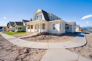 2 W Stillwater #144 S, Vineyard, UT 84059 - Photo 5