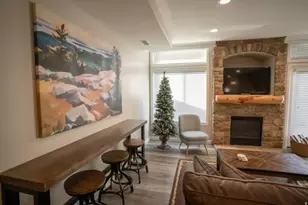 6486 E Hwy 39, Huntsville, UT 84317 - Photo 7