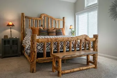 6486 E Highway 39 #33, Huntsville, UT 84317 - Photo 9