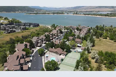 6486 E Highway 39 #33, Huntsville, UT 84317 - Photo 19