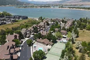 6486 E Hwy 39, Huntsville, UT 84317 - Photo 19