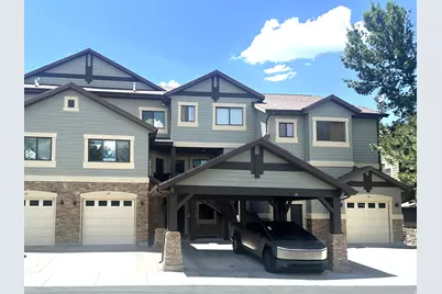 6486 E Highway 39 #33, Huntsville, UT 84317 - Photo 1