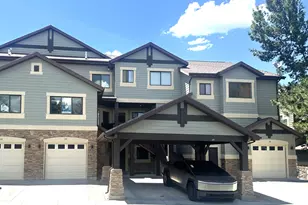 6486 E Hwy 39, Huntsville, UT 84317 - Photo 1