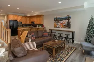 6486 E Hwy 39, Huntsville, UT 84317 - Photo 5