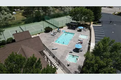 6486 E Highway 39 #33, Huntsville, UT 84317 - Photo 17