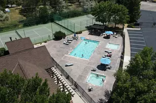 6486 E Hwy 39, Huntsville, UT 84317 - Photo 17