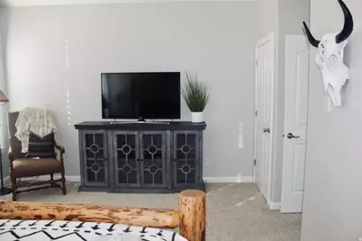 6486 E Highway 39 #33, Huntsville, UT 84317 - Photo 11