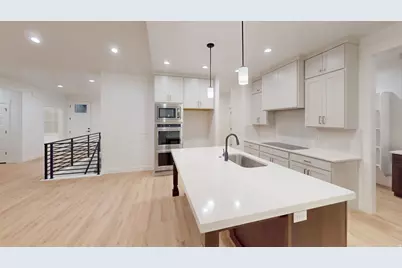 1174 N Coyote Crk #123, Saratoga Springs, UT 84045 - Photo 7