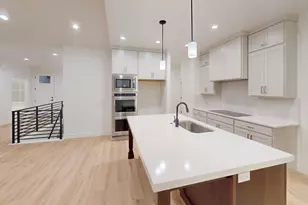 1174 N Coyote Creek, Saratoga Springs, UT 84045 - Photo 7