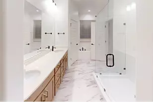 1174 N Coyote Creek, Saratoga Springs, UT 84045 - Photo 5