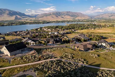 6321 E Hawks Ln #54, Huntsville, UT 84317 - Photo 9