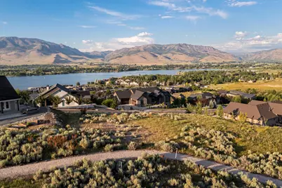 6321 E Hawks Ln #54, Huntsville, UT 84317 - Photo 13