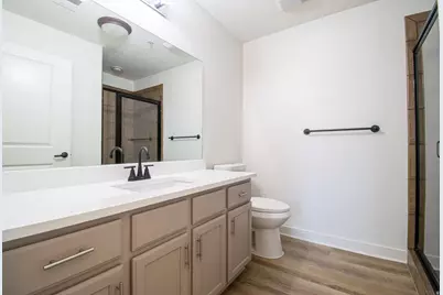 4276 S Main St #303, Murray, UT 84107 - Photo 9