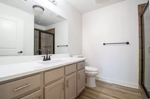 4276 S Main St, Murray, UT 84107 - Photo 9