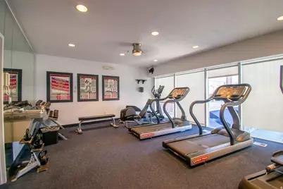 4276 S Main St #303, Murray, UT 84107 - Photo 19