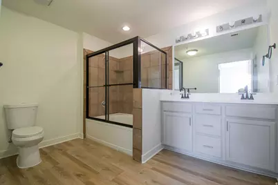 4276 S Main St #303, Murray, UT 84107 - Photo 15