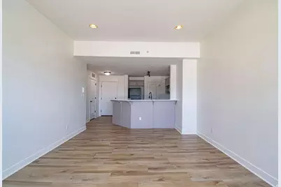 4276 S Main St #303, Murray, UT 84107 - Photo 7