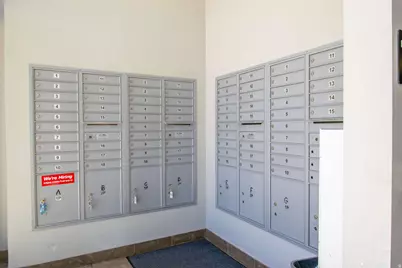 4276 S Main St #303, Murray, UT 84107 - Photo 17