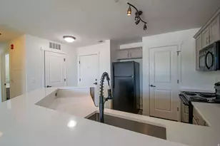 4276 S Main St, Murray, UT 84107 - Photo 3