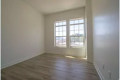 4276 S Main St #303, Murray, UT 84107 - Photo 11