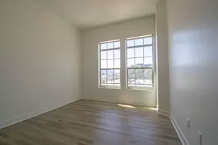 4276 S Main St, Murray, UT 84107 - Photo 11