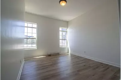 4276 S Main St #303, Murray, UT 84107 - Photo 13