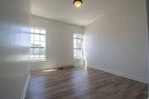 4276 S Main St, Murray, UT 84107 - Photo 13