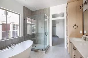 7249 S Hidden Way W, West Jordan, UT 84081 - Photo 7