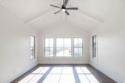 7249 S Hidden Way W #568, West Jordan, UT 84081 - Photo 5
