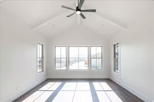 7249 S Hidden Way W, West Jordan, UT 84081 - Photo 5