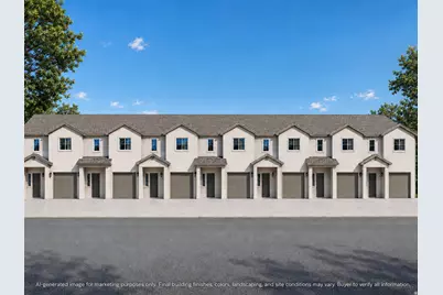 221 W 800 S #2, Richfield, UT 84701 - Photo 1
