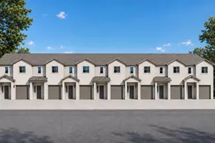 221 W 800 S, Richfield, UT 84701 - Photo 1