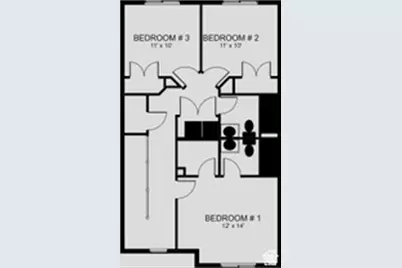 221 W 800 S #2, Richfield, UT 84701 - Photo 3
