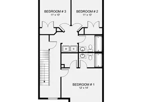 221 W 800 S, Richfield, UT 84701 - Photo 3