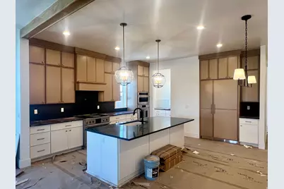 11049 S Lake Island Dr #3-371, South Jordan, UT 84009 - Photo 3