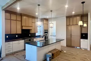 11049 S Lake Island Dr, South Jordan, UT 84009 - Photo 3