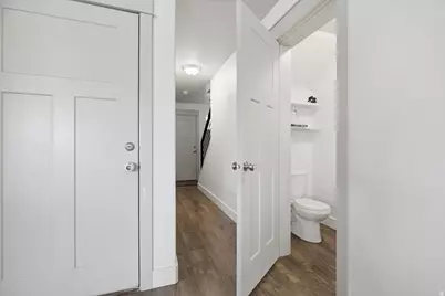 43 N 270 W #43, Hyrum, UT 84319 - Photo 7