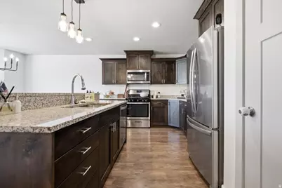 43 N 270 W #43, Hyrum, UT 84319 - Photo 3
