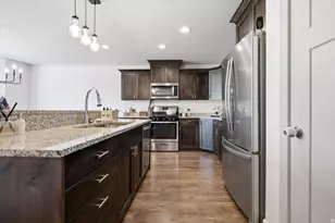 43 N 270 W, Hyrum, UT 84319 - Photo 3