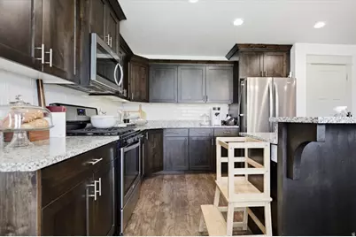 43 N 270 W #43, Hyrum, UT 84319 - Photo 5