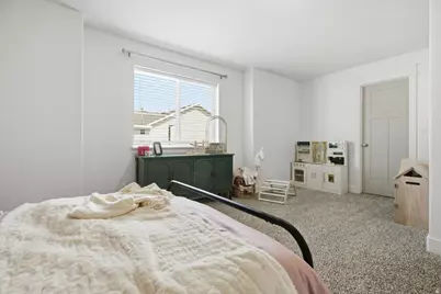 43 N 270 W #43, Hyrum, UT 84319 - Photo 13
