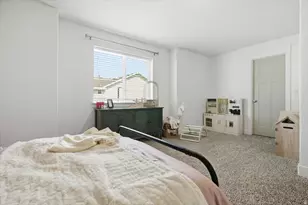 43 N 270 W, Hyrum, UT 84319 - Photo 13